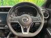 NISSAN OTHER