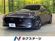 2019 MAZDA OTHER