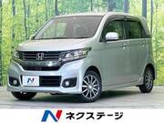 2016 HONDA OTHER