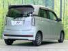 HONDA OTHER