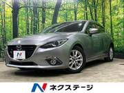 2014 MAZDA OTHER