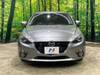 MAZDA OTHER