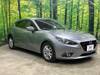 MAZDA OTHER