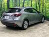 MAZDA OTHER