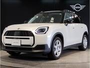 2024 BMW MINI