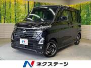 2023 NISSAN ROOX
