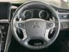 MITSUBISHI OTHER