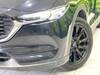 MAZDA OTHER