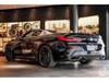 BMW 8 SERIES