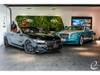 BMW 8 SERIES