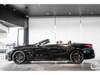 BMW 8 SERIES