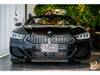BMW 8 SERIES