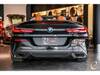 BMW 8 SERIES