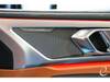 BMW 8 SERIES
