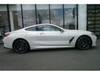 BMW 8 SERIES