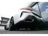 BMW 8 SERIES