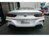 BMW 8 SERIES