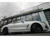 BMW 8 SERIES