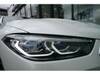 BMW 8 SERIES