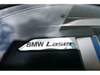 BMW 8 SERIES