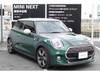 BMW MINI