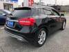 MERCEDES BENZ GLA-CLASS
