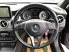 MERCEDES BENZ GLA-CLASS
