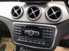 MERCEDES BENZ GLA-CLASS