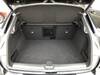 MERCEDES BENZ GLA-CLASS