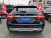 MERCEDES BENZ GLA-CLASS