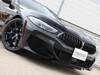 BMW 8 SERIES