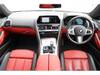 BMW 8 SERIES