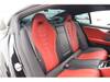 BMW 8 SERIES