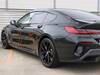 BMW 8 SERIES