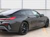 BMW 8 SERIES