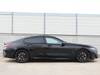 BMW 8 SERIES
