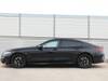 BMW 8 SERIES