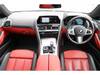 BMW 8 SERIES