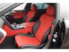 BMW 8 SERIES