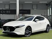 2024 MAZDA OTHER