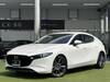 MAZDA OTHER