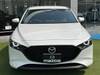 MAZDA OTHER