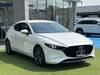MAZDA OTHER
