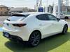 MAZDA OTHER