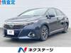 TOYOTA SAI