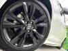 TOYOTA COROLLA TOURING