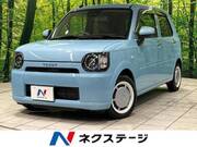 2018 DAIHATSU OTHER