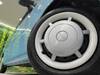 DAIHATSU OTHER