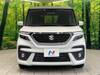 SUZUKI SOLIO BANDIT