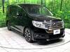 HONDA OTHER
